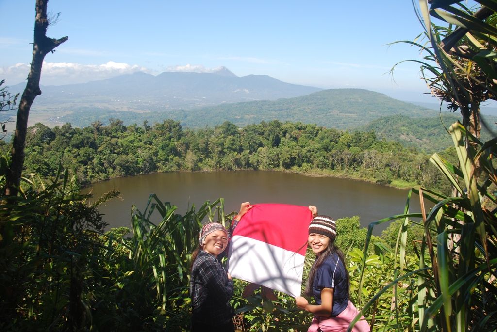 tampusu